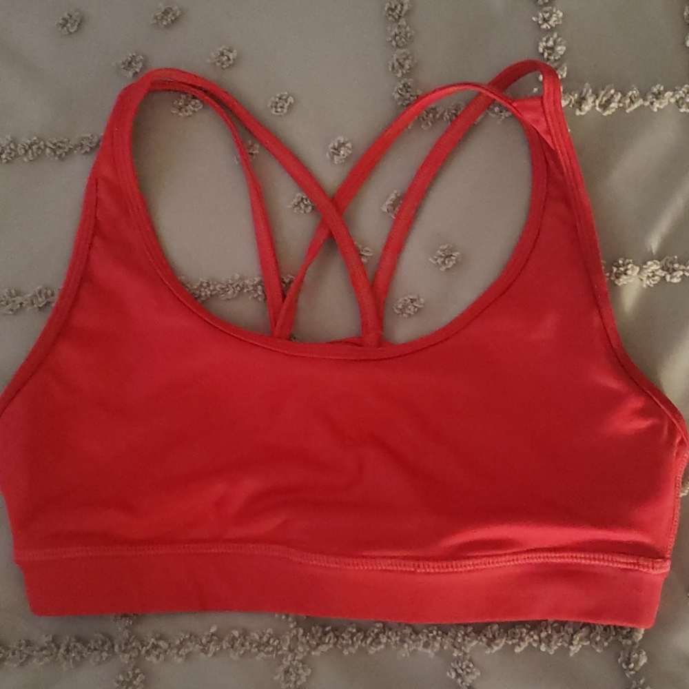 P'tula bra